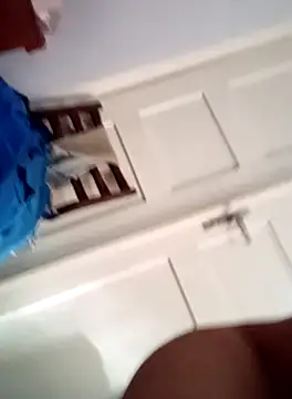 MilaCold5443 online show from 23, 3, 2026