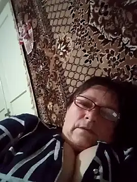 MilaCold5443 online show from 27, 3, 2026