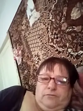 MilaCold5443 online show from 27, 3, 2026