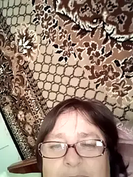 MilaCold5443 online show from 5, 4, 2026