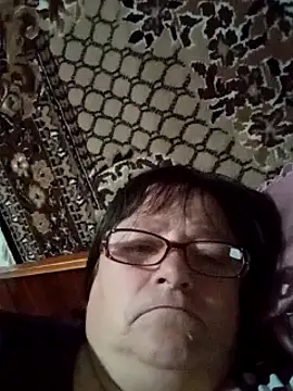 MilaCold5443 online show from 18, 4, 2026