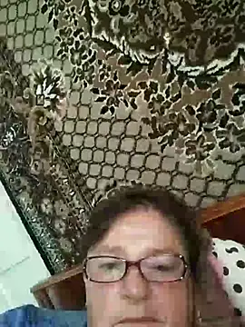 Snapshot of MilaCold5443 chatting on 30, 6, 2026 MilaCold5443 online show from 30, 6, 2026