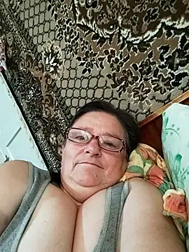Snapshot of MilaCold5443 chatting on 17, 7, 2026 MilaCold5443 online show from 17, 7, 2026