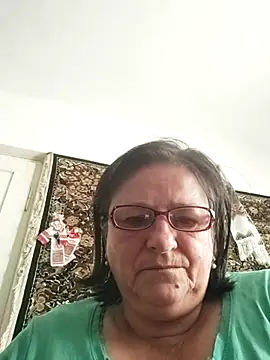 Snapshot of MilaCold5443 chatting on 19, 7, 2026 MilaCold5443 online show from 19, 7, 2026