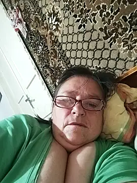 Snapshot of MilaCold5443 chatting on 21, 7, 2026 MilaCold5443 online show from 21, 7, 2026