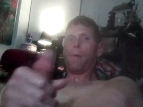 kevdawg8926 online show from 21, 6, 2026