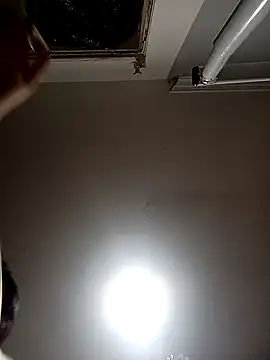 AbbyLewiis online show from 13, 11, 2025