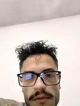 Testcam69 online show from 3, 2, 2026