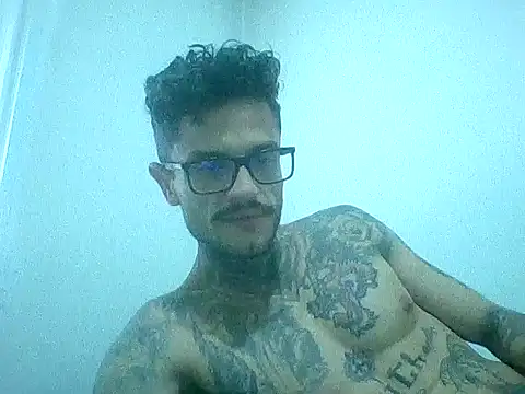 Testcam69 online show from 4, 2, 2026