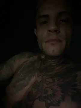 Testcam69 online show from 19, 4, 2026