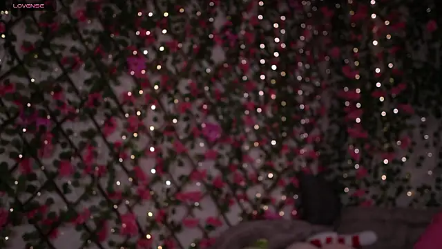 Snapshot of Petite_Polly chatting on 14, 1, 2026 Petite Polly online show from 14, 1, 2026