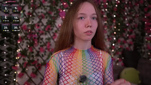 Snapshot of Petite_Polly chatting on 14, 2, 2026 Petite Polly online show from 14, 2, 2026