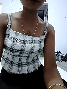Snapshot of sexy_Lili_01 chatting on 7, 10, 2025 sexy Lili 01 online show from 7, 10, 2025