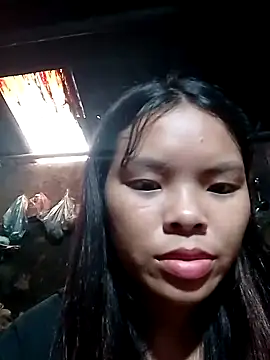 hello-cute online show from 8, 10, 2025