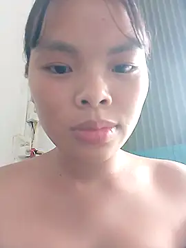 hello-cute online show from 22, 10, 2025