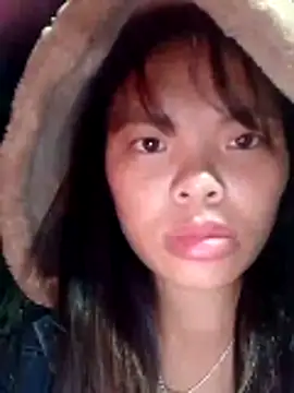 hello-cute online show from 25, 10, 2025