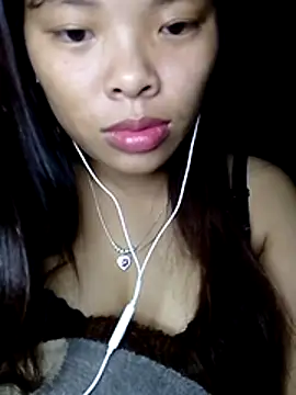 hello-cute online show from 26, 10, 2025