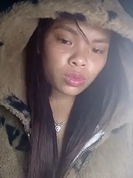 hello-cute online show from 11, 11, 2025