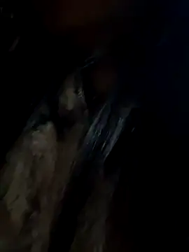 hello-cute online show from 16, 11, 2025