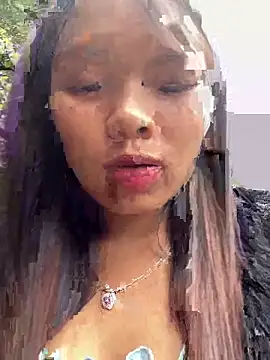 hello-cute online show from 17, 11, 2025