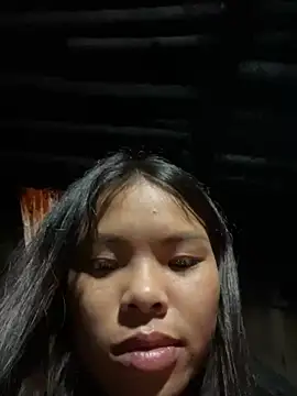 hello-cute online show from 17, 11, 2025