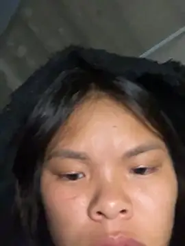 hello-cute online show from 30, 11, 2025