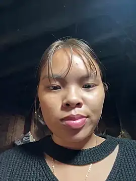 hello-cute online show from 23, 12, 2025