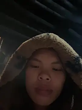 hello-cute online show from 17, 1, 2026