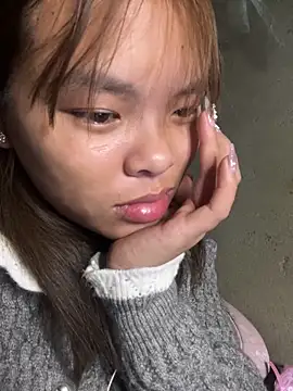 hello-cute online show from 17, 1, 2026