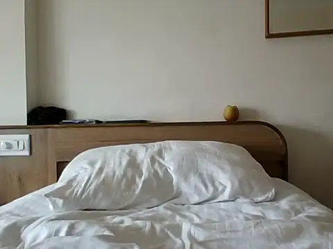 Snapshot of Raj-Varma chatting on 27, 11, 2025 Raj-Varma online show from 27, 11, 2025