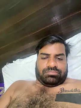 Snapshot of Gay_lala chatting on 19, 10, 2025 Gay lala online show from 19, 10, 2025