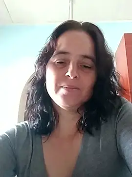 Ella-433 online show from 14, 1, 2026