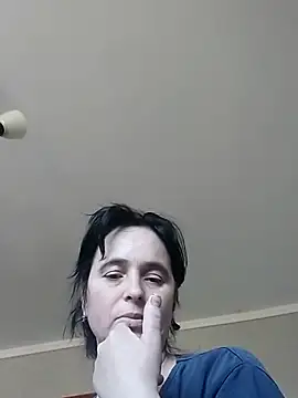 Ella-433 online show from 6, 4, 2026