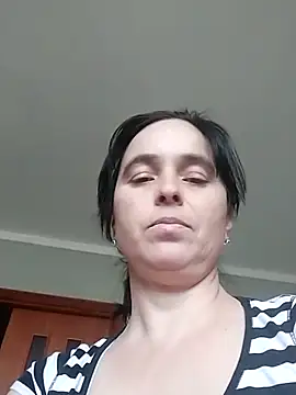 Ella-433 online show from 7, 4, 2026