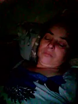 Ella-433 online show from 26, 4, 2026