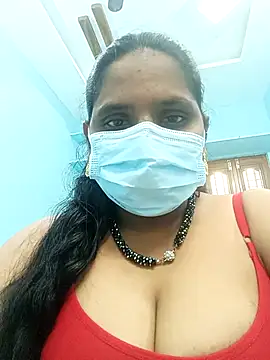 kajal-kajal1 online show from 9, 10, 2025