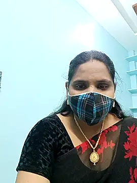 kajal-kajal1 online show from 1, 11, 2025