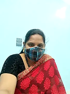 kajal-kajal1 online show from 3, 11, 2025