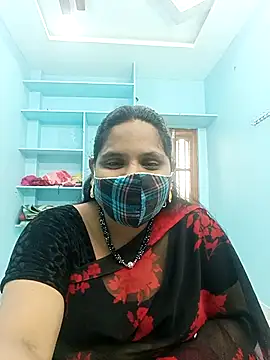 kajal-kajal1 online show from 5, 11, 2025