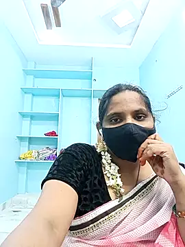 kajal-kajal1 online show from 18, 11, 2025