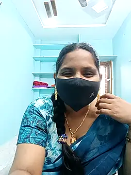 kajal-kajal1 online show from 30, 11, 2025