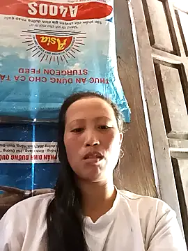 jerry-xx online show from 13, 10, 2025