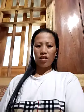 jerry-xx online show from 22, 10, 2025