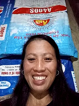 jerry-xx online show from 27, 10, 2025