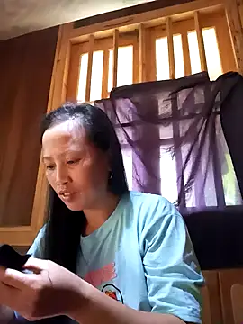 jerry-xx online show from 4, 11, 2025