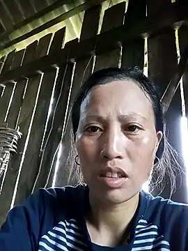 jerry-xx online show from 9, 11, 2025