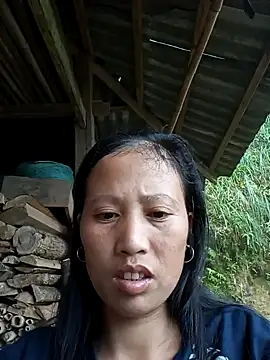 jerry-xx online show from 12, 11, 2025