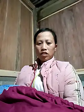 jerry-xx online show from 22, 11, 2025