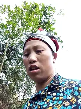 jerry-xx online show from 20, 12, 2025