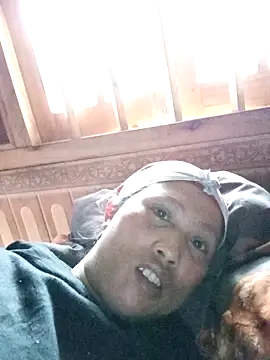 jerry-xx online show from 16, 1, 2026